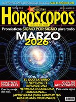 HOROSCOPOS
